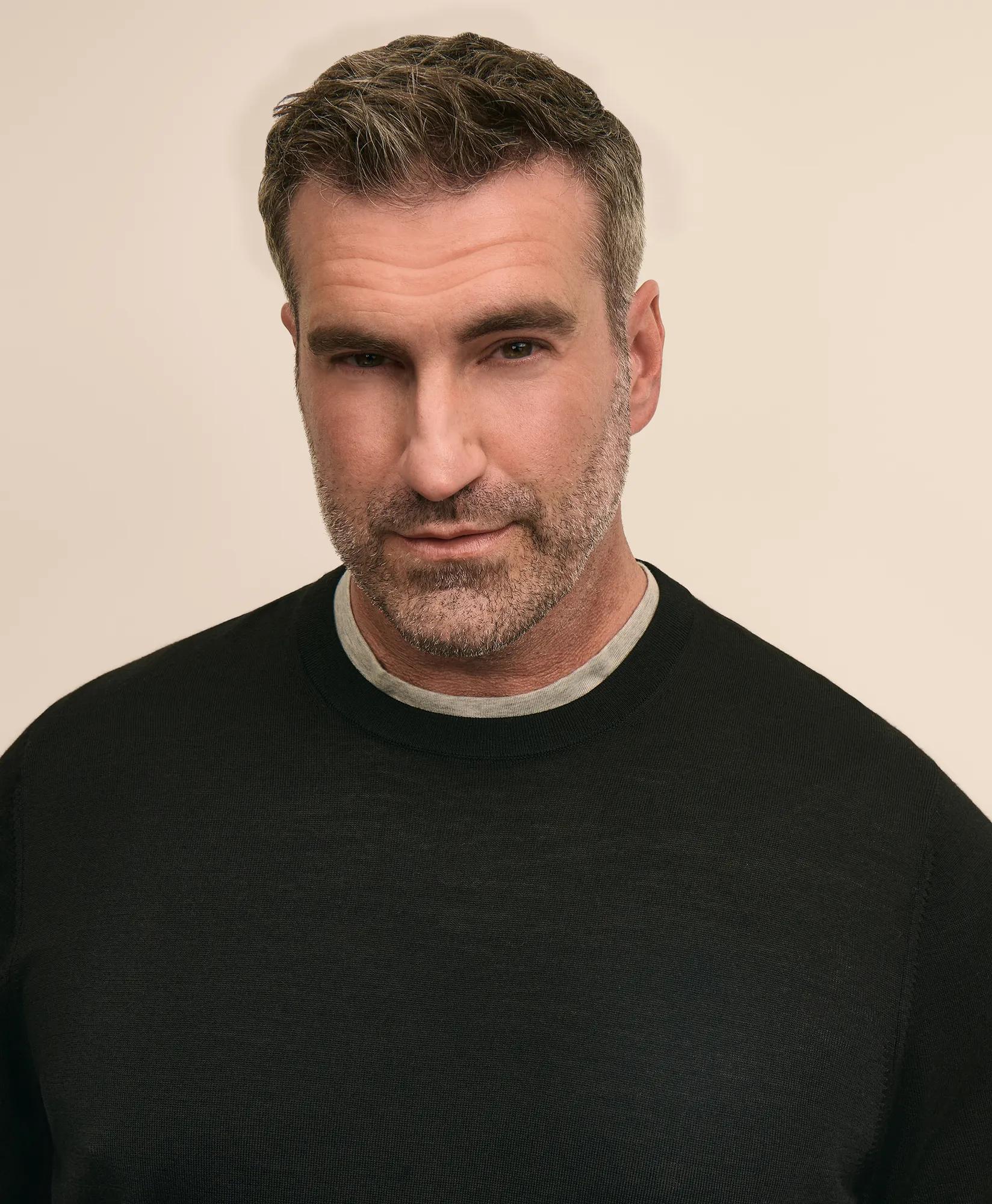 Friday Oxford Shirt