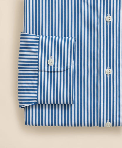 Friday Oxford Shirt