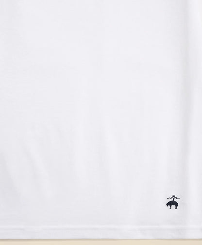 Friday Oxford Shirt