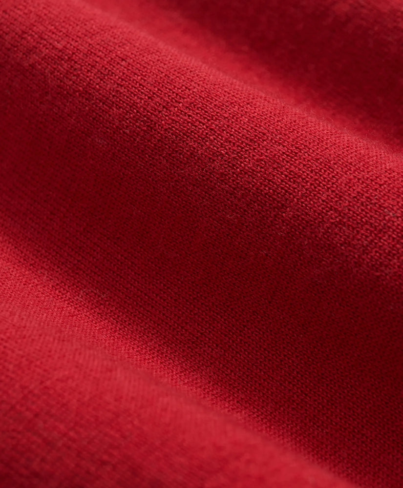 Friday Oxford Shirt