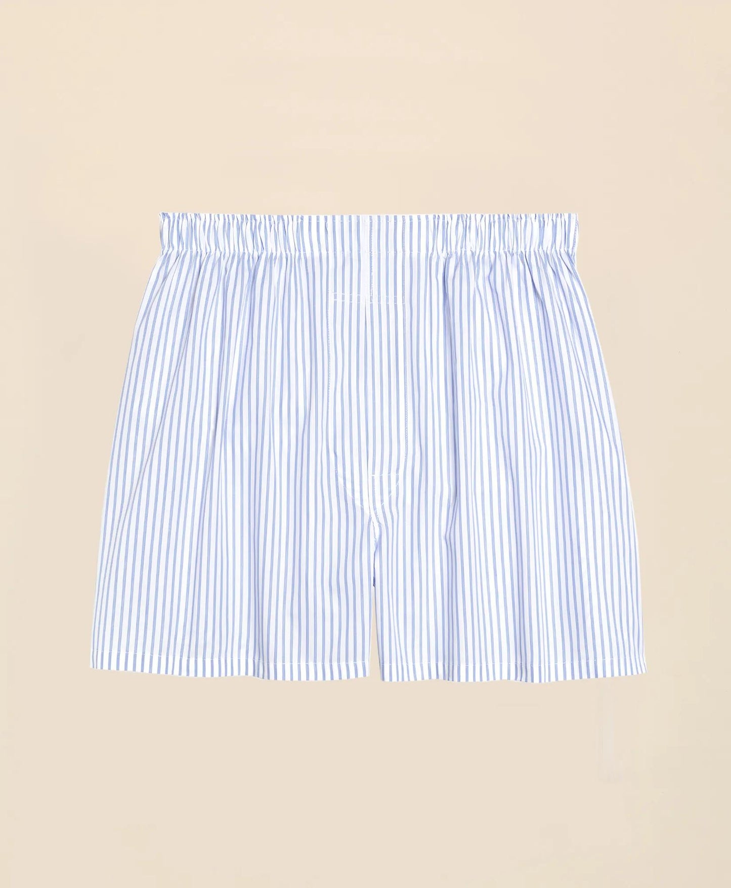 Friday Oxford Shirt