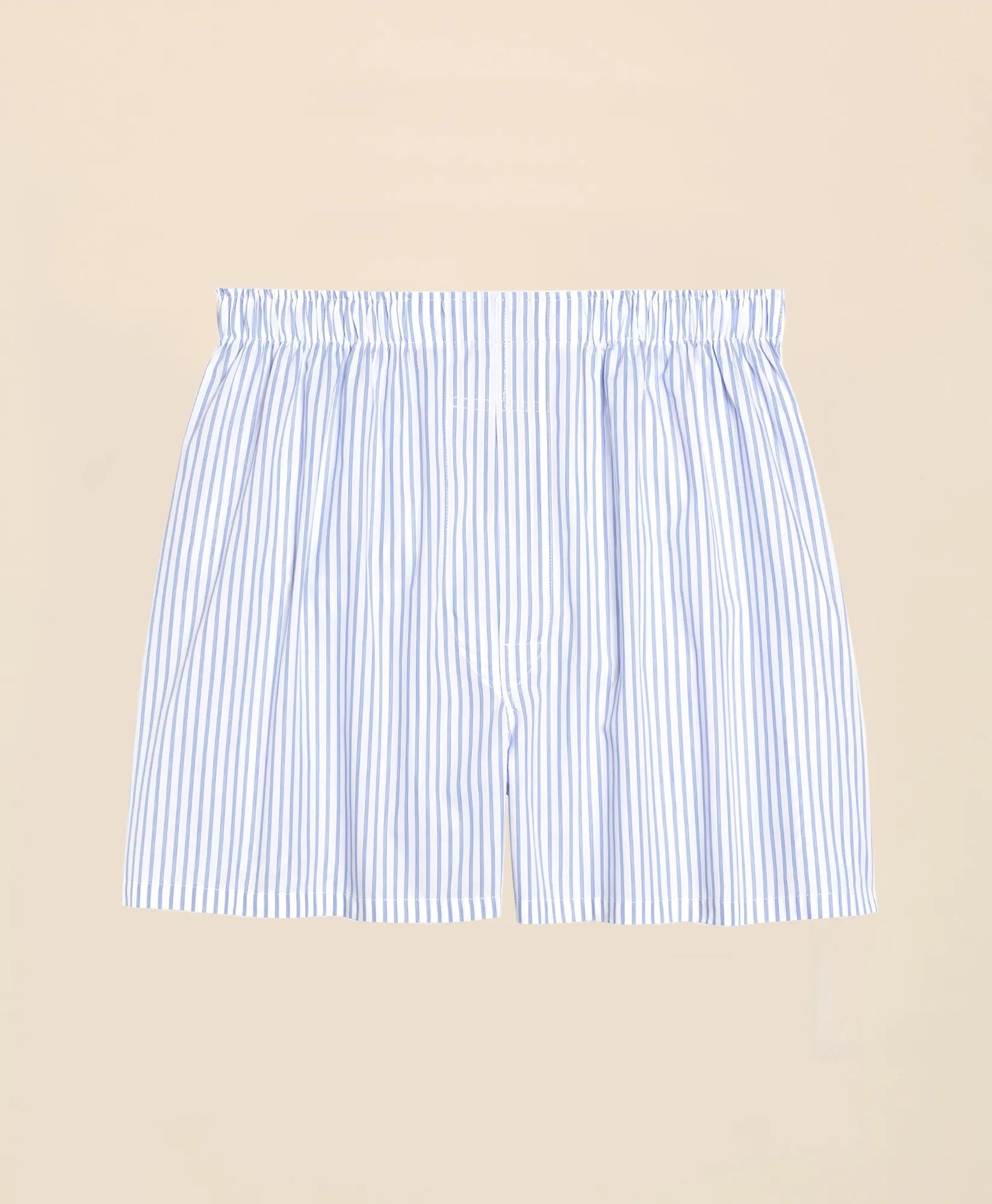 Friday Oxford Shirt