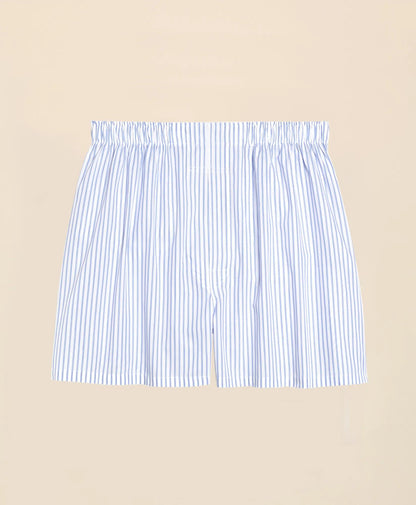 Friday Oxford Shirt