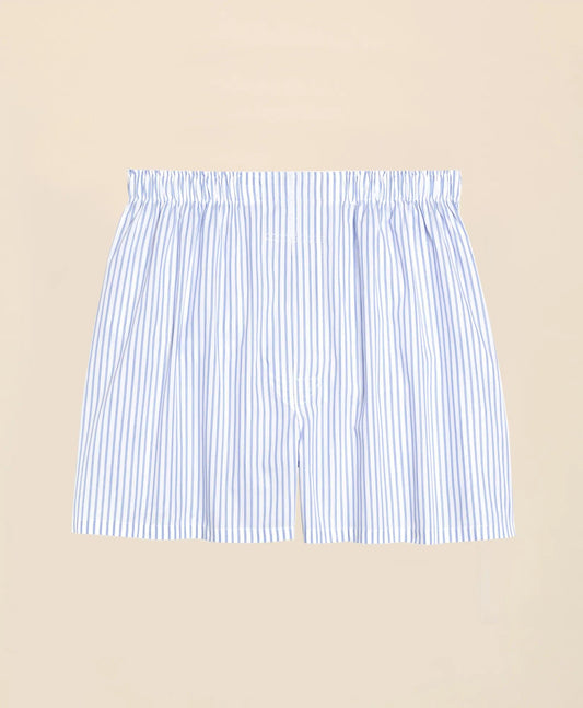 Friday Oxford Shirt