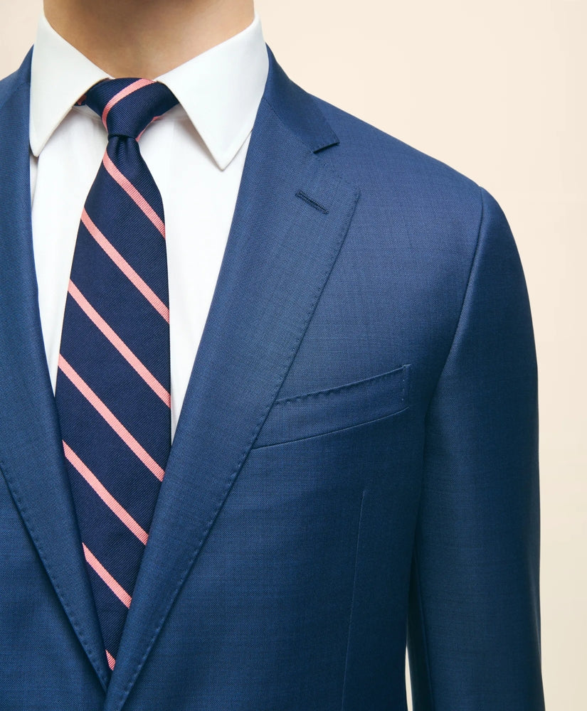 Friday Oxford Shirt