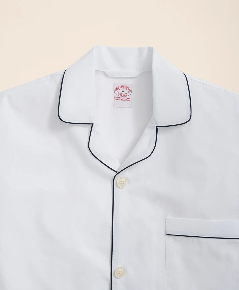 Friday Oxford Shirt