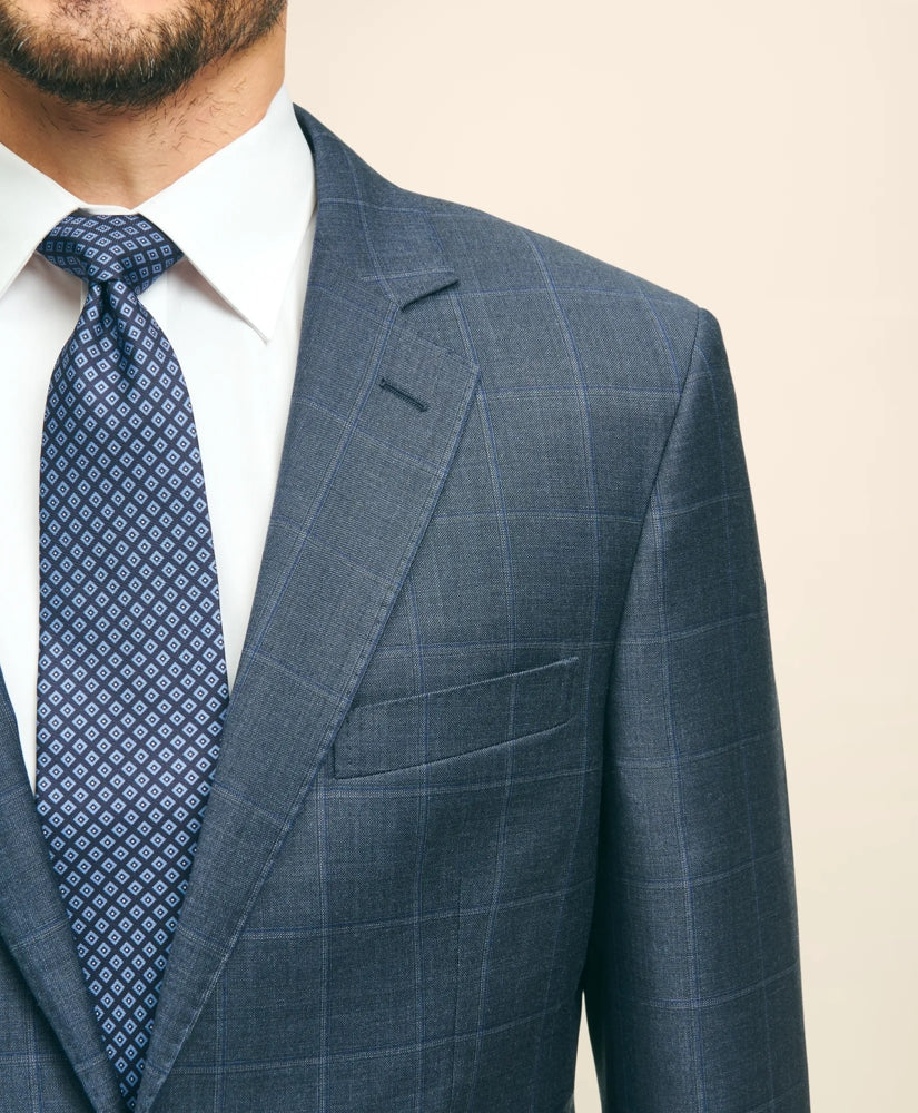 Friday Oxford Shirt