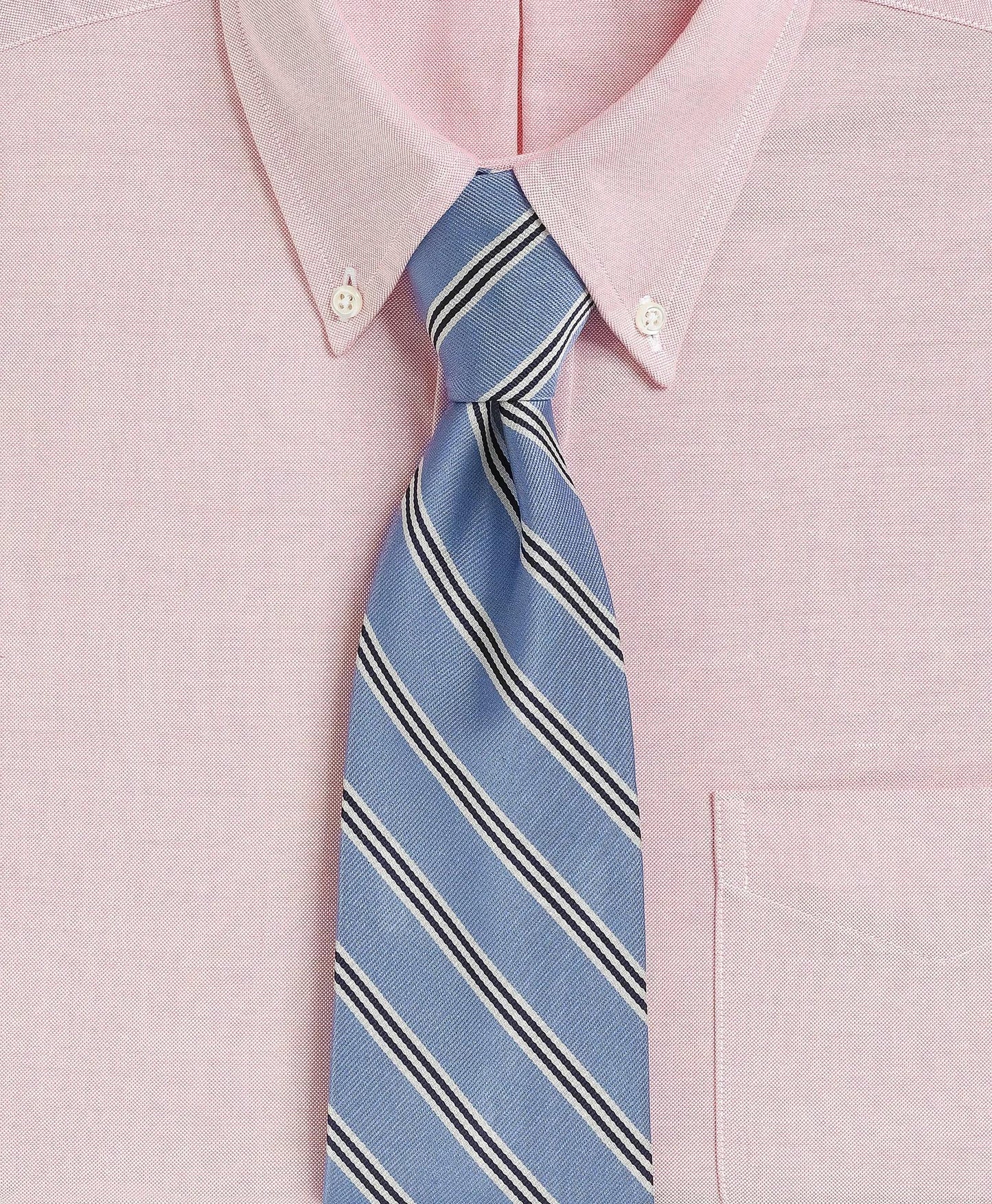 Friday Oxford Shirt