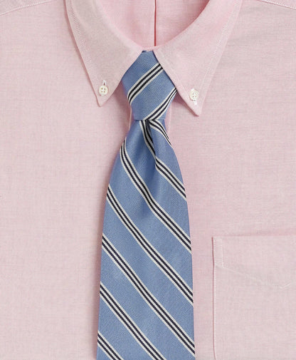 Friday Oxford Shirt