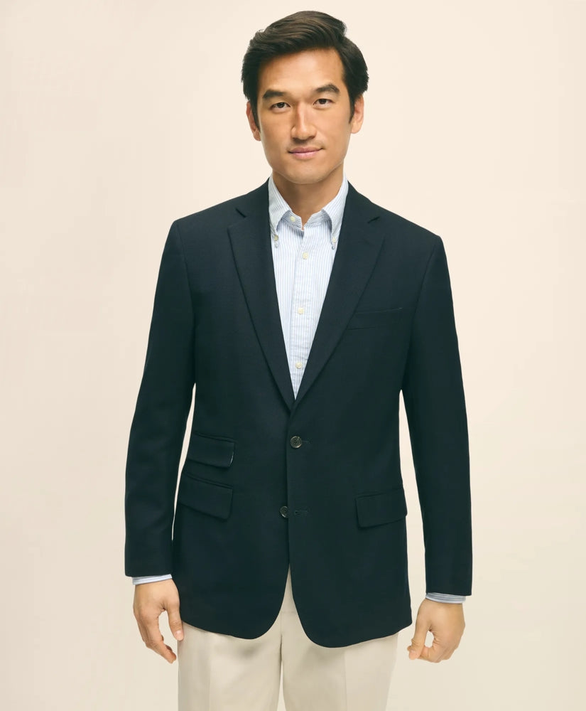 Friday Oxford Shirt