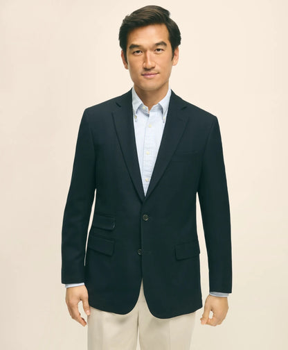 Friday Oxford Shirt
