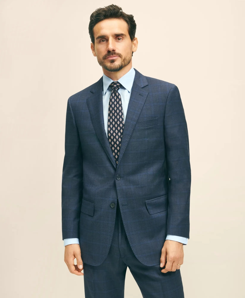 Friday Oxford Shirt