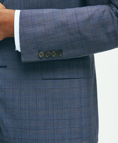 Friday Oxford Shirt