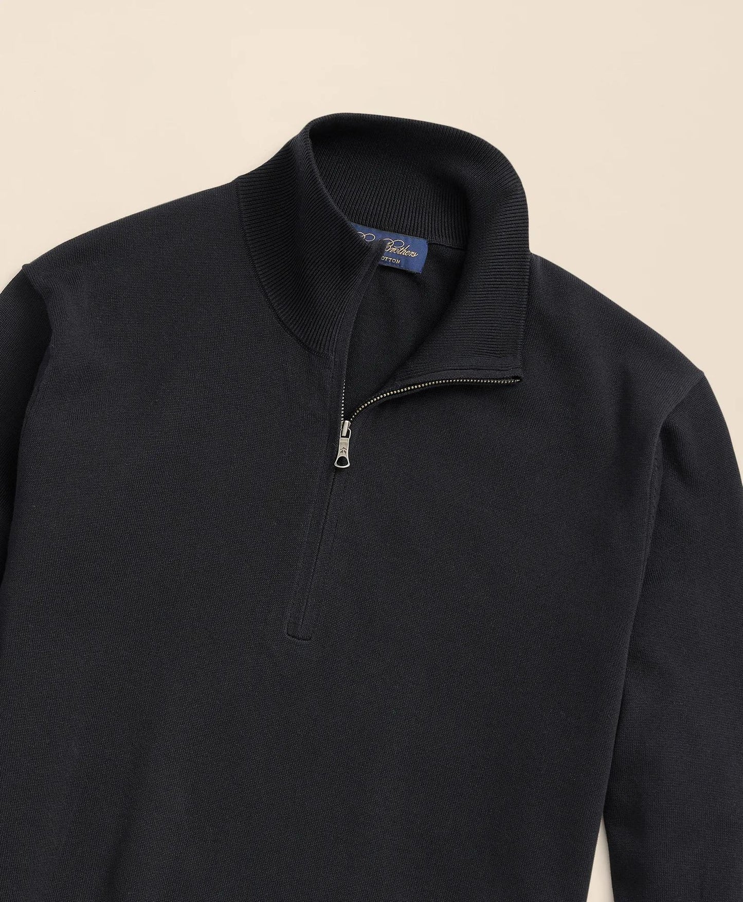 Friday Oxford Shirt