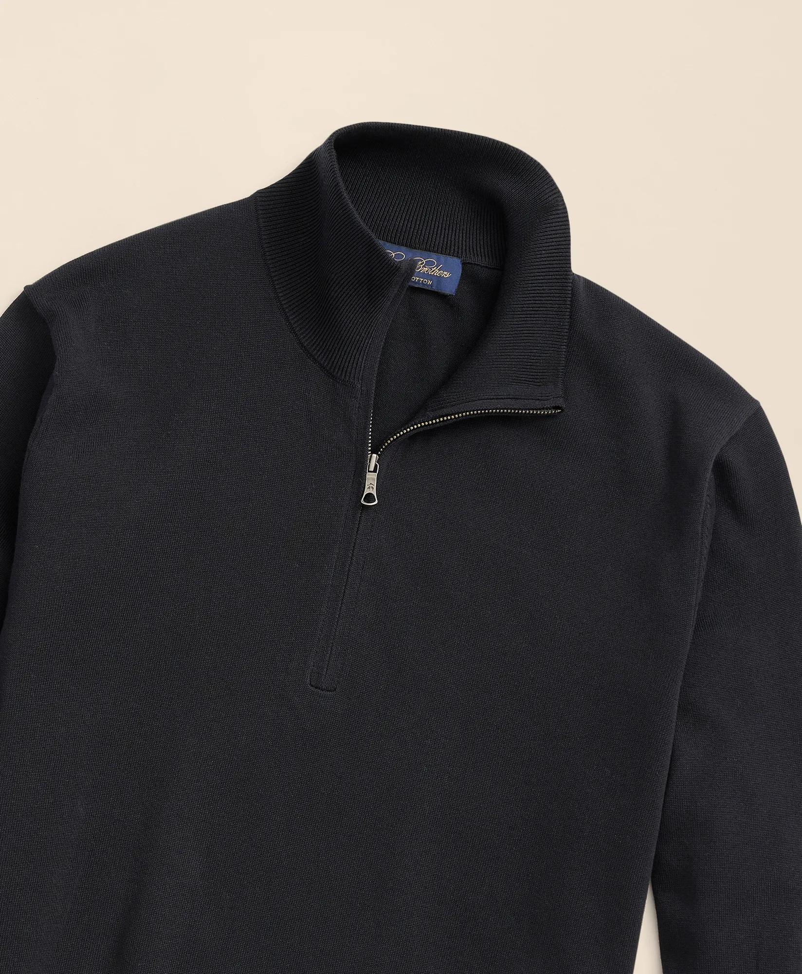 Friday Oxford Shirt