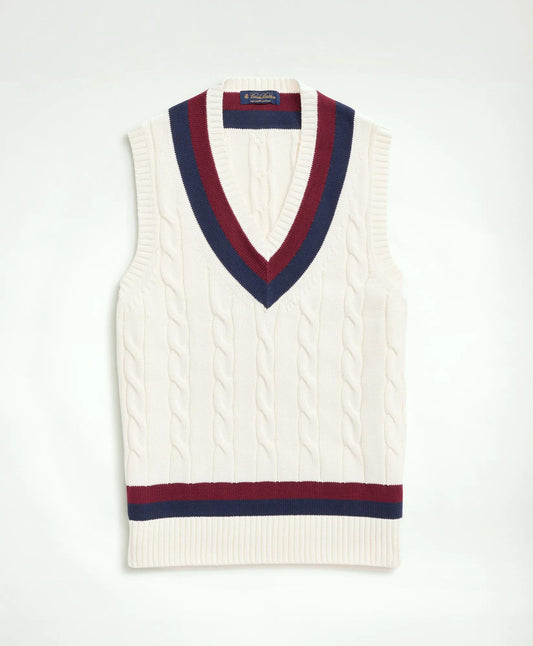 Friday Oxford Shirt