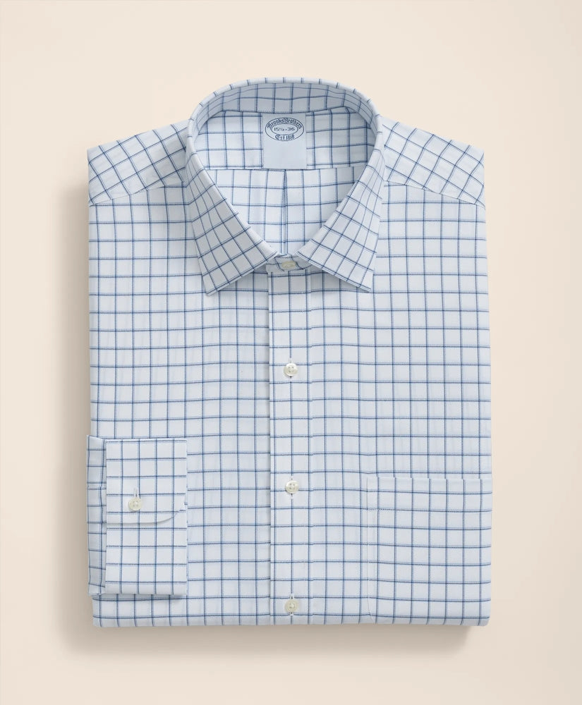 Friday Oxford Shirt