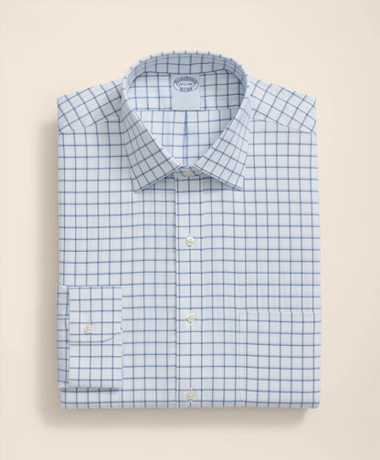 Friday Oxford Shirt
