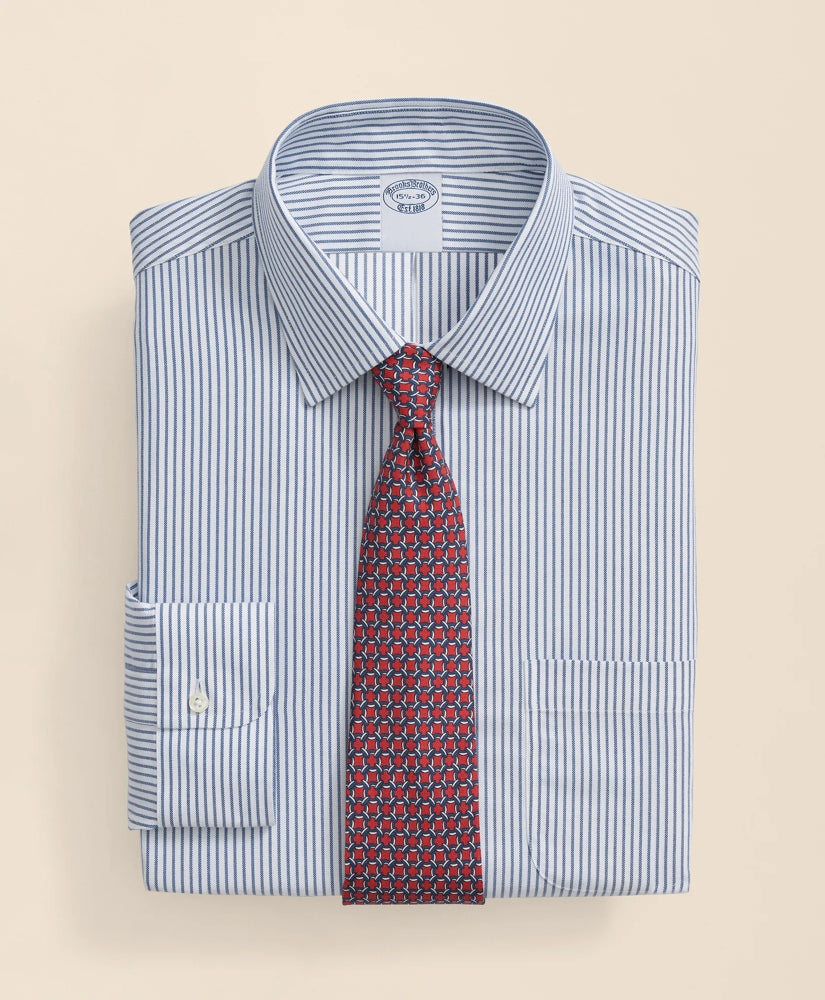 Friday Oxford Shirt