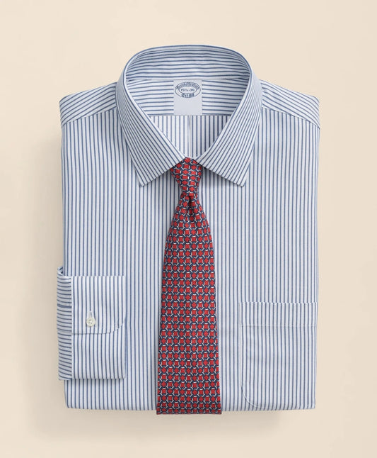 Friday Oxford Shirt