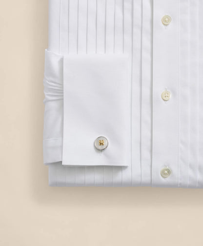 Friday Oxford Shirt