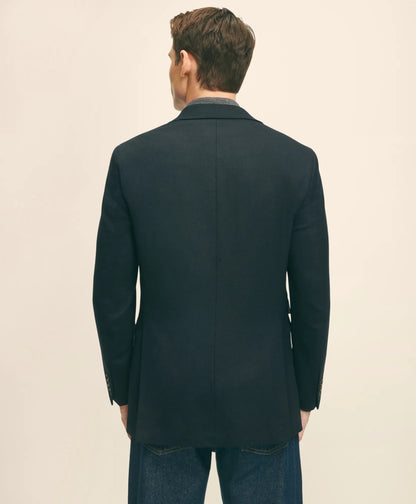 Friday Oxford Shirt