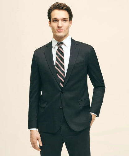 Friday Oxford Shirt