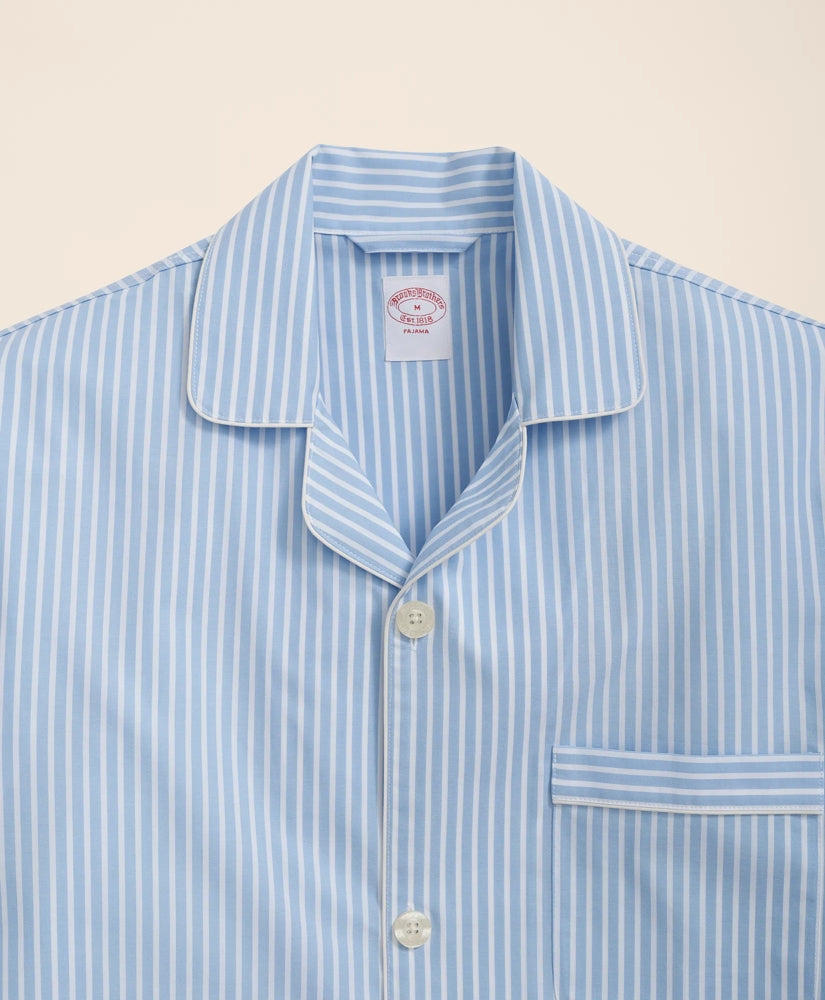 Friday Oxford Shirt