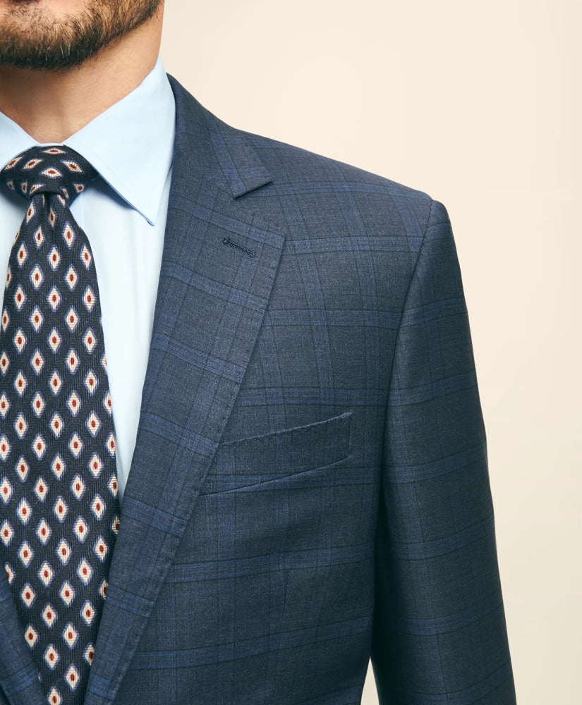 Friday Oxford Shirt