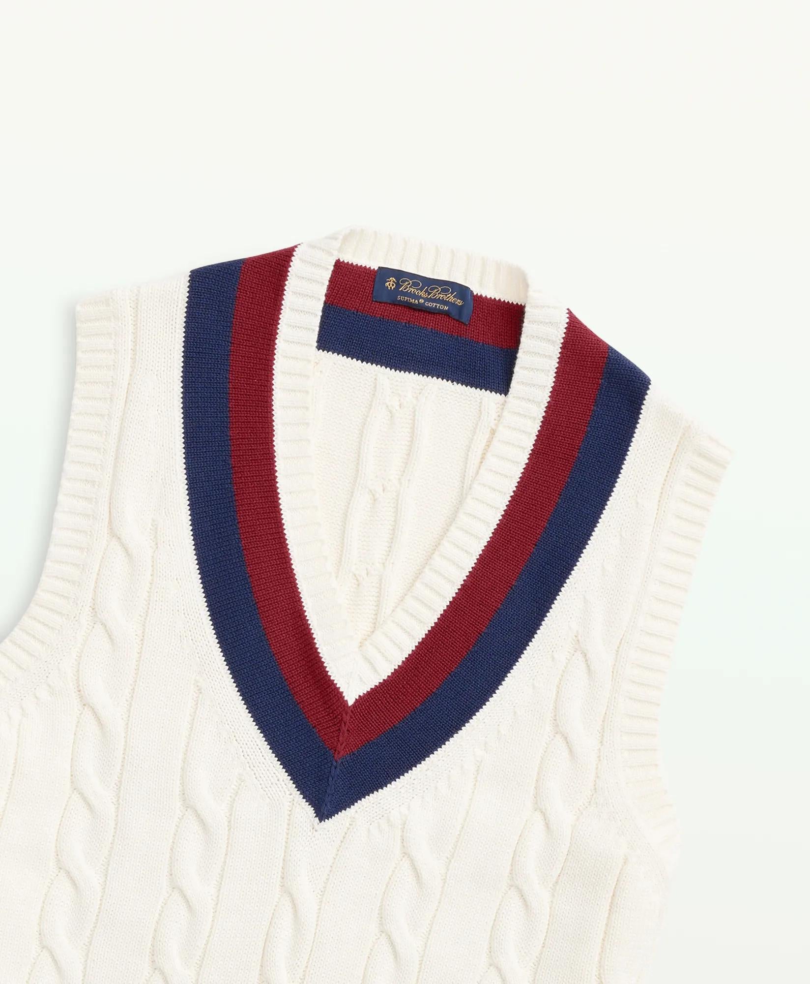 Friday Oxford Shirt