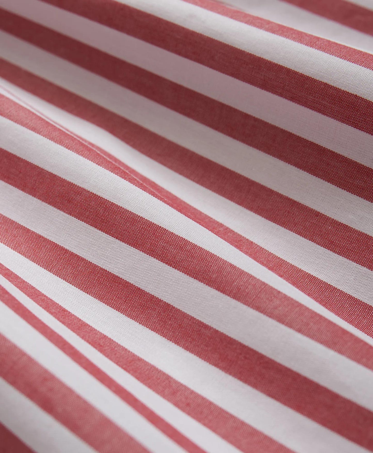 Friday Oxford Shirt