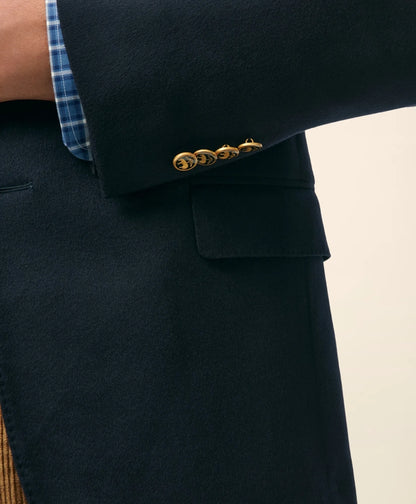 Friday Oxford Shirt