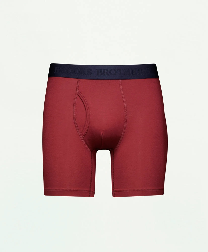 Modal Boxer Briefs
