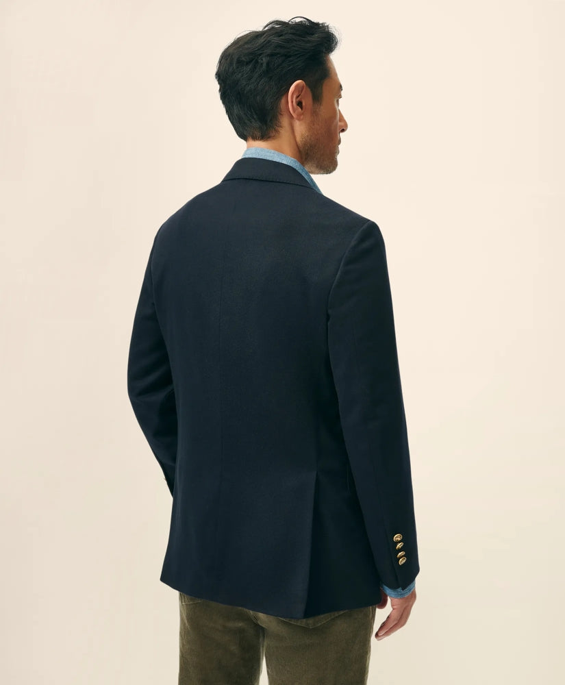 Friday Oxford Shirt