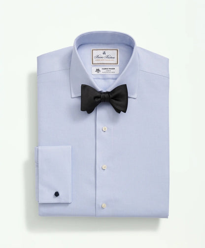 Light Blue,14½,32