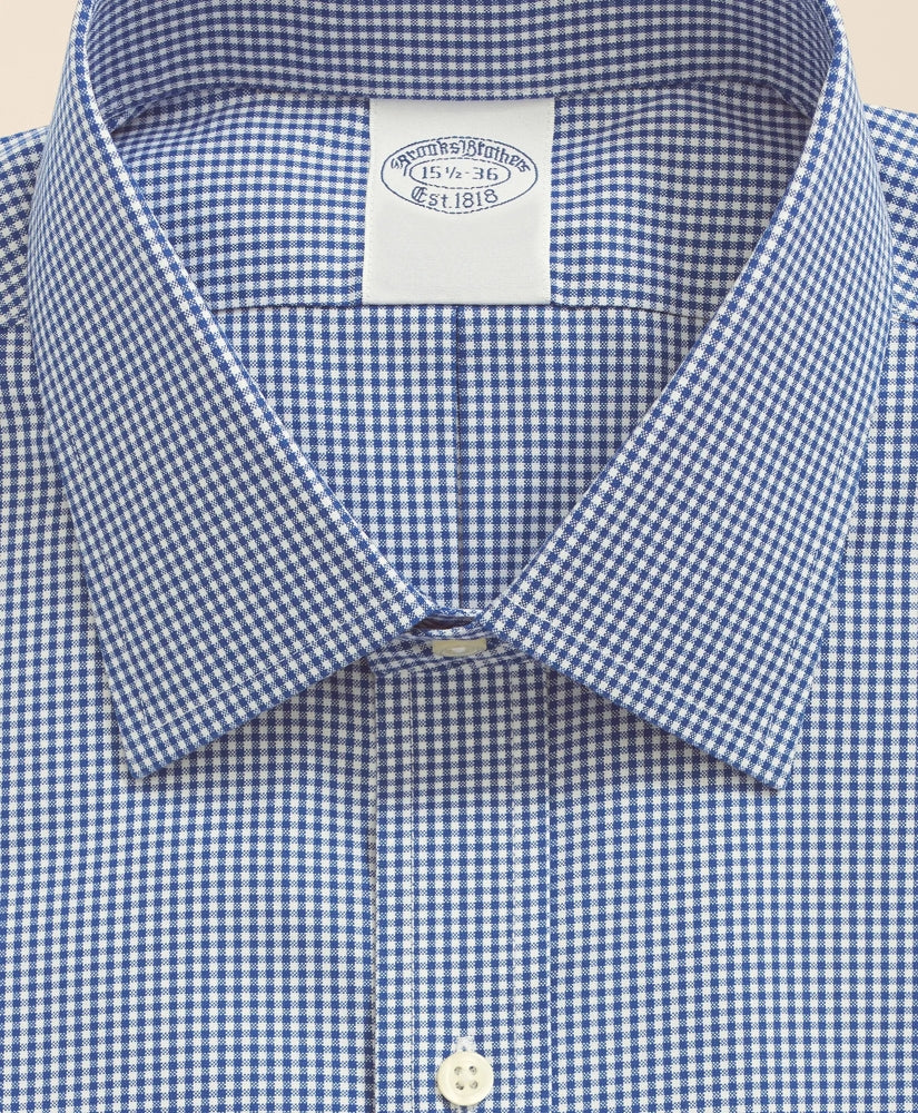 Friday Oxford Shirt