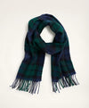 Navy-Green