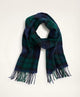 Navy-Green