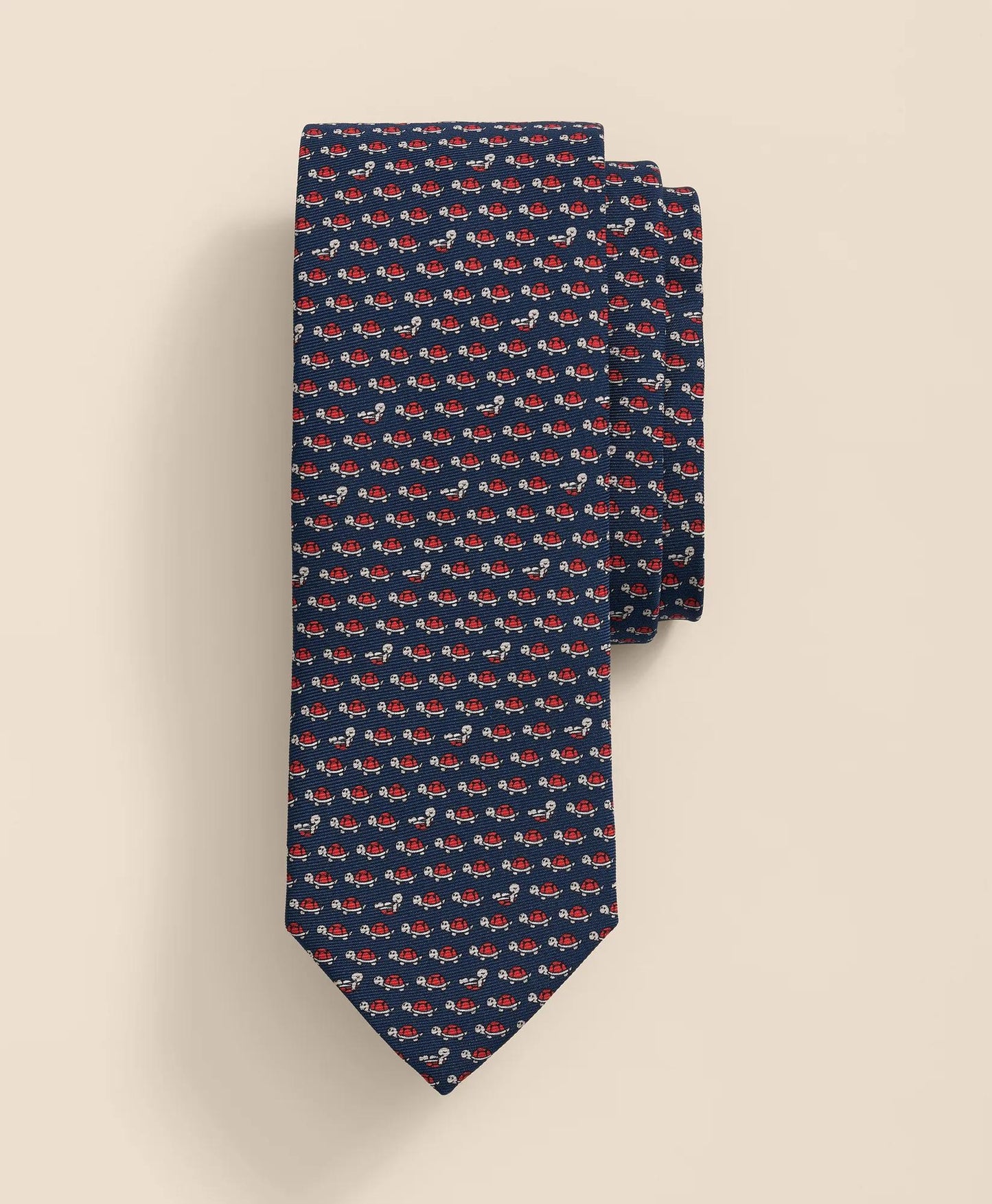 Friday Oxford Shirt