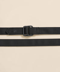 Performance D-Ring Belt