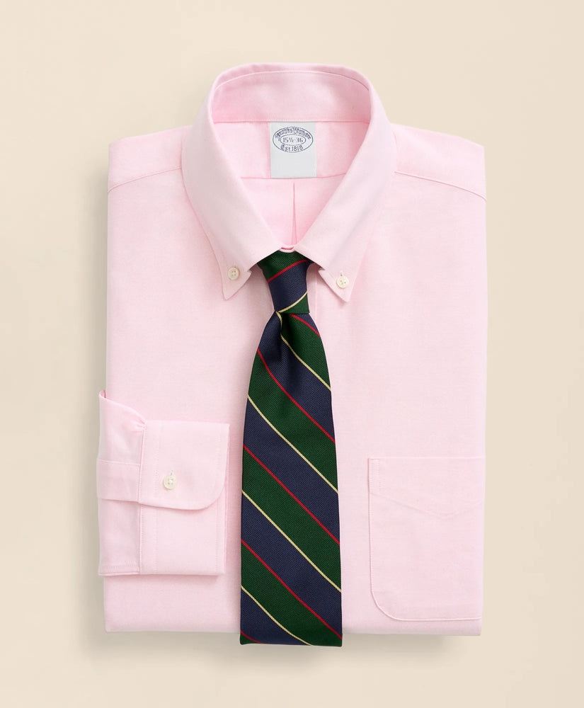 Friday Oxford Shirt