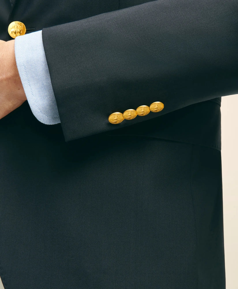Friday Oxford Shirt