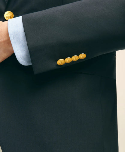 Friday Oxford Shirt