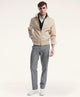 Dark Beige