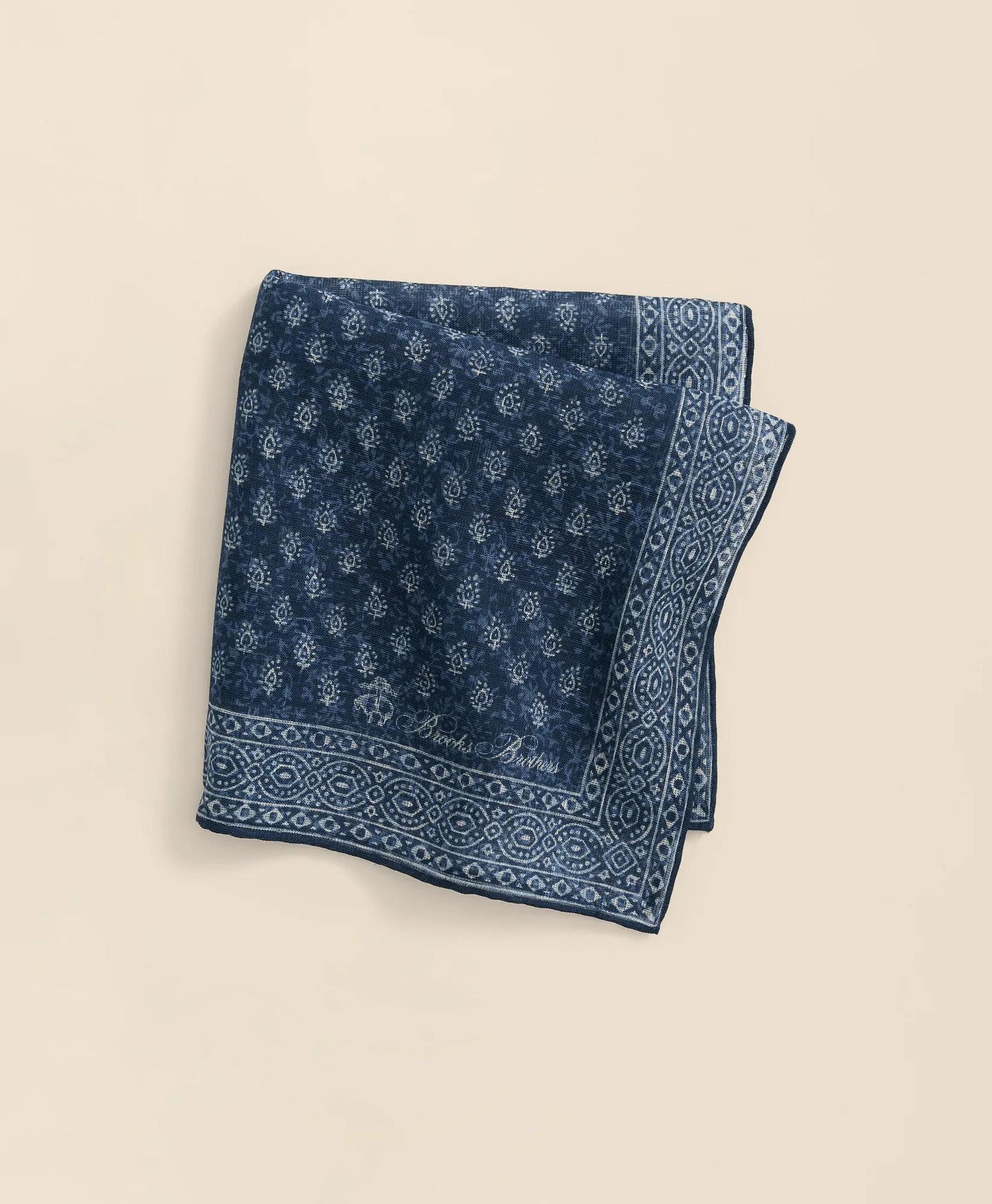 Friday Oxford Shirt