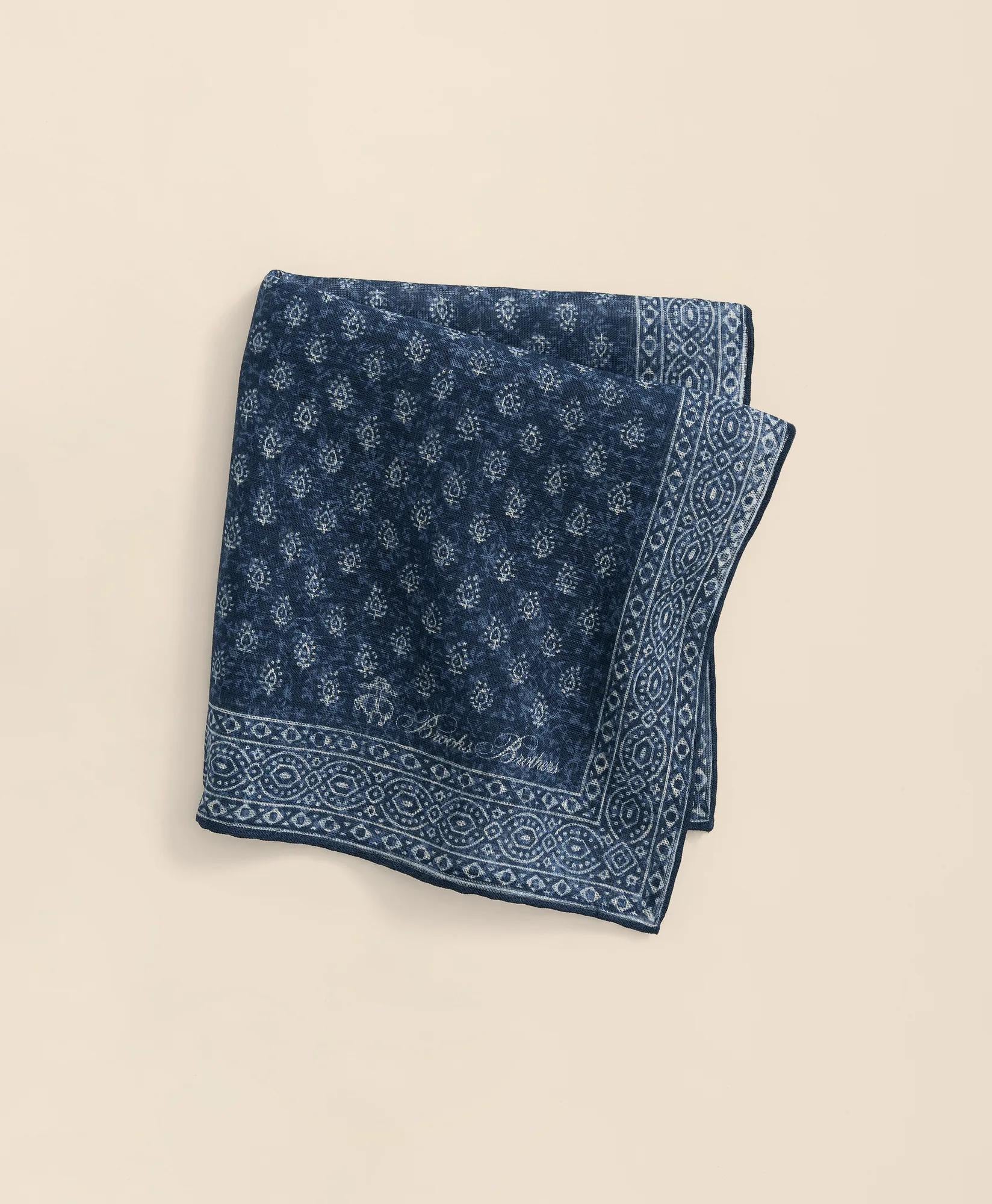 Friday Oxford Shirt