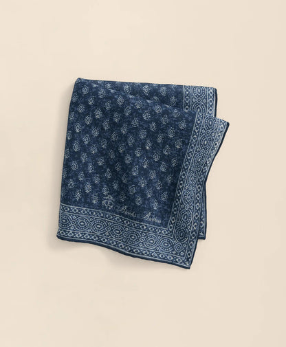 Friday Oxford Shirt