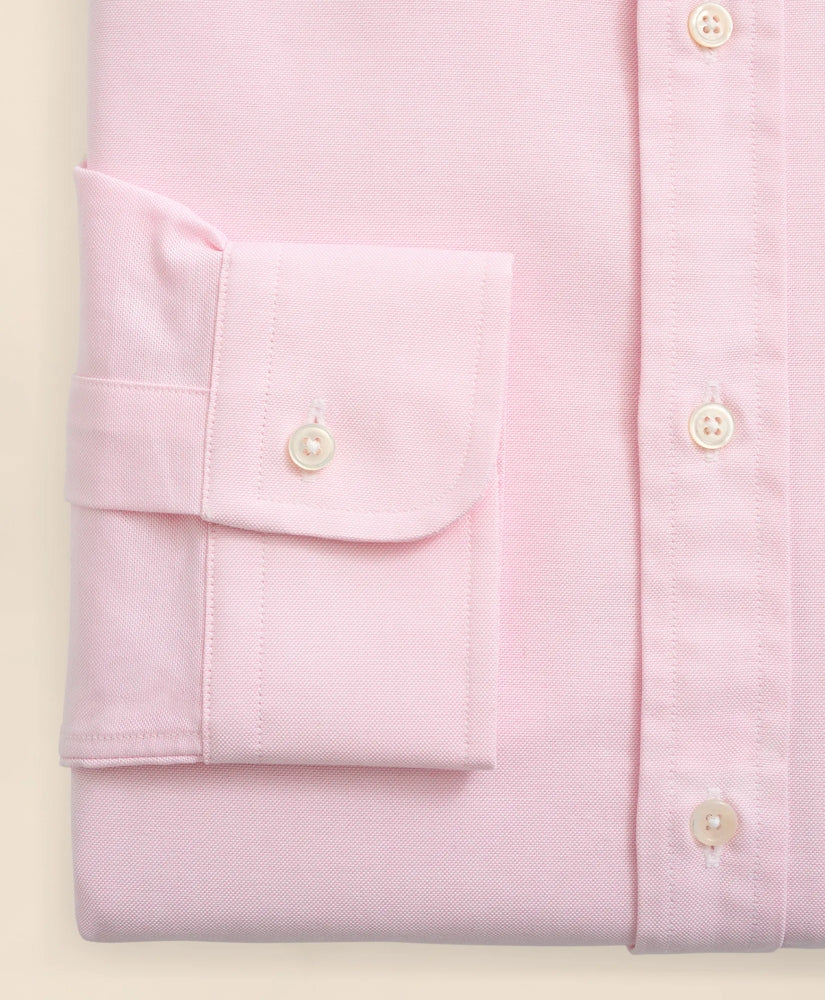 Friday Oxford Shirt