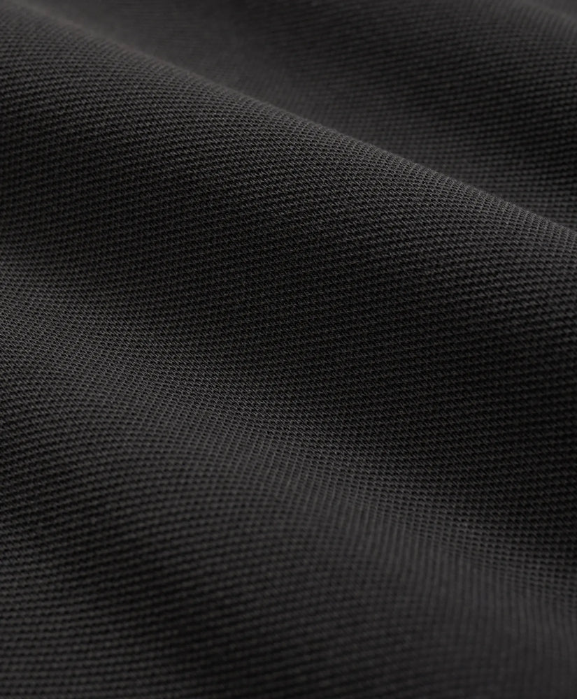 Friday Oxford Shirt