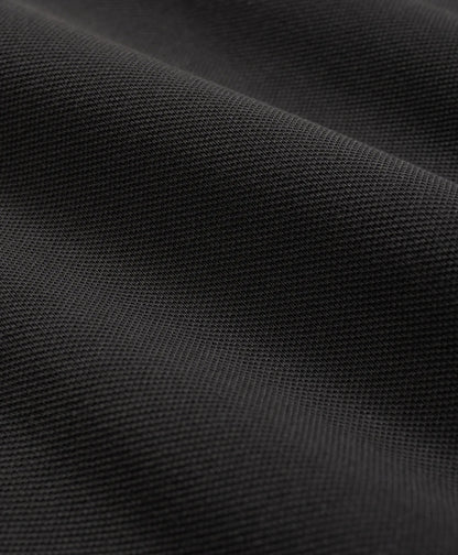 Friday Oxford Shirt